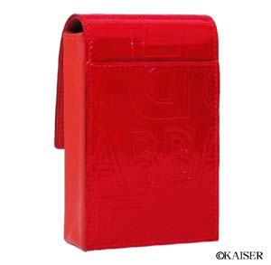 �c���f�i�f�B�[�A���h�W�[�j�^�h���`�F���K�b�o�[�i/�h���K�o�iDOLCE��GABBANA�j�^���z�����i�T�C�t�R���m/�����ӂ����́j�^�V�K���b�g�E�P�[�X�i�^�o�R�E�P�[�X�j�^���b�h�{�V���o�[�^���