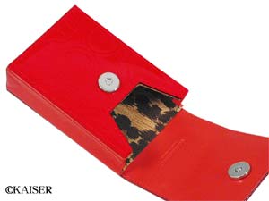 �c���f�i�f�B�[�A���h�W�[�j�^�h���`�F���K�b�o�[�i/�h���K�o�iDOLCE��GABBANA�j�^���z�����i�T�C�t�R���m/�����ӂ����́j�^�V�K���b�g�E�P�[�X�i�^�o�R�E�P�[�X�j�^���b�h�{�V���o�[�^�J����