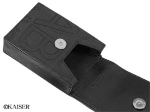 �c���f�i�f�B�[�A���h�W�[�j�^�h���`�F���K�b�o�[�i/�h���K�o�iDOLCE��GABBANA�j�^���z�����i�T�C�t�R���m/�����ӂ����́j�^�V�K���b�g�E�P�[�X�i�^�o�R�E�P�[�X�j�^�u���b�N�{�V���o�[�^�J����