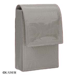 �c���f�i�f�B�[�A���h�W�[�j�^�h���`�F���K�b�o�[�i/�h���K�o�iDOLCE��GABBANA�j�^���z�����i�T�C�t�R���m/�����ӂ����́j�^�V�K���b�g�E�P�[�X�i�^�o�R�E�P�[�X�j�^�O���[�{�V���o�[�^���΂�