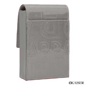 �c���f�i�f�B�[�A���h�W�[�j�^�h���`�F���K�b�o�[�i/�h���K�o�iDOLCE��GABBANA�j�^���z�����i�T�C�t�R���m/�����ӂ����́j�^�V�K���b�g�E�P�[�X�i�^�o�R�E�P�[�X�j�^�O���[�{�V���o�[�^���