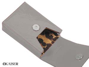 �c���f�i�f�B�[�A���h�W�[�j�^�h���`�F���K�b�o�[�i/�h���K�o�iDOLCE��GABBANA�j�^���z�����i�T�C�t�R���m/�����ӂ����́j�^�V�K���b�g�E�P�[�X�i�^�o�R�E�P�[�X�j�^�O���[�{�V���o�[�^�J����