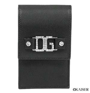 �c���f�i�f�B�[�A���h�W�[�j�^�h���`�F���K�b�o�[�i/�h���K�o�iDOLCE��GABBANA�j�^���z�����i�T�C�t�R���m/�����ӂ����́j�^�V�K���b�g�E�P�[�X�^�u���b�N�{�V���o�[�{�N���A�E���C���X�g�[���^�O��