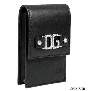 �c���f�i�f�B�[�A���h�W�[�j�^�h���`�F���K�b�o�[�i/�h���K�o�iDOLCE��GABBANA�j�^���z�����i�T�C�t�R���m/�����ӂ����́j�^�V�K���b�g�E�P�[�X�^�u���b�N�{�V���o�[�{�N���A�E���C���X�g�[���^���΂�