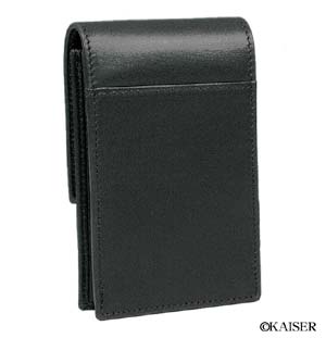 �c���f�i�f�B�[�A���h�W�[�j�^�h���`�F���K�b�o�[�i/�h���K�o�iDOLCE��GABBANA�j�^���z�����i�T�C�t�R���m/�����ӂ����́j�^�V�K���b�g�E�P�[�X�^�u���b�N�{�V���o�[�{�N���A�E���C���X�g�[���^���