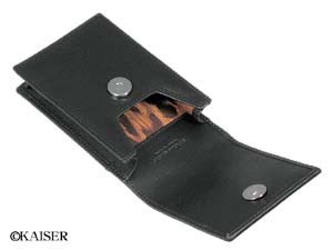 �c���f�i�f�B�[�A���h�W�[�j�^�h���`�F���K�b�o�[�i/�h���K�o�iDOLCE��GABBANA�j�^���z�����i�T�C�t�R���m/�����ӂ����́j�^�V�K���b�g�E�P�[�X�^�u���b�N�{�V���o�[�{�N���A�E���C���X�g�[���^�J����