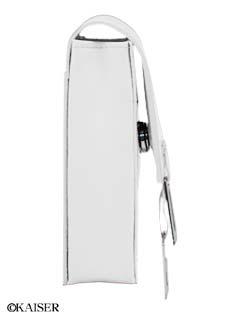 �c���f�i�f�B�[�A���h�W�[�j�^�h���`�F���K�b�o�[�i/�h���K�o�iDOLCE��GABBANA�j�^���z�����i�T�C�t�R���m/�����ӂ����́j�^�V�K���b�g�E�P�[�X�i�^�o�R�E�P�[�X�j�^�z���C�g�{�V���o�[�^����