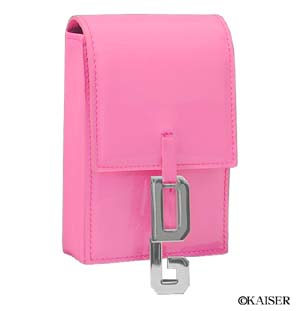 �c���f�i�f�B�[�A���h�W�[�j�^�h���`�F���K�b�o�[�i/�h���K�o�iDOLCE��GABBANA�j�^���z�����i�T�C�t�R���m/�����ӂ����́j�^�V�K���b�g�E�P�[�X�i�^�o�R�E�P�[�X�j�^�s���N�{�V���o�[�^���΂�