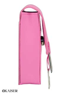 �c���f�i�f�B�[�A���h�W�[�j�^�h���`�F���K�b�o�[�i/�h���K�o�iDOLCE��GABBANA�j�^���z�����i�T�C�t�R���m/�����ӂ����́j�^�V�K���b�g�E�P�[�X�i�^�o�R�E�P�[�X�j�^�s���N�{�V���o�[�^����