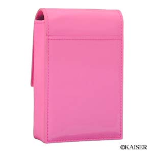 �c���f�i�f�B�[�A���h�W�[�j�^�h���`�F���K�b�o�[�i/�h���K�o�iDOLCE��GABBANA�j�^���z�����i�T�C�t�R���m/�����ӂ����́j�^�V�K���b�g�E�P�[�X�i�^�o�R�E�P�[�X�j�^�s���N�{�V���o�[�^���