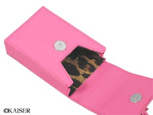 �c���f�i�f�B�[�A���h�W�[�j�^�h���`�F���K�b�o�[�i/�h���K�o�iDOLCE��GABBANA�j�^���z�����i�T�C�t�R���m/�����ӂ����́j�^�V�K���b�g�E�P�[�X�i�^�o�R�E�P�[�X�j�^�s���N�{�V���o�[�^�J����