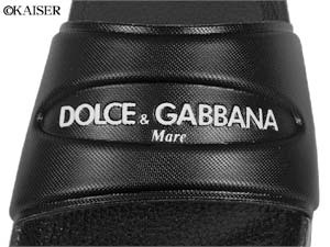 �h���`�F���K�b�o�[�i/�h���K�o�iDOLCE��GABBANA�j�^�c���f�i�f�B�[�A���h�W�[�j�^�T���_���^�r�[�`�E�T���_���^�o�u�b�^�u���b�N�{�z���C�g�^�O�ʁi�ۂ����āj