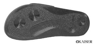 �h���`�F���K�b�o�[�i/�h���K�o�iDOLCE��GABBANA�j�^�c���f�i�f�B�[�A���h�W�[�j�^�T���_���^�r�[�`�E�T���_���^�o�u�b�^�u���b�N�{�z���C�g�^�O�ʁi�ۂ����āj