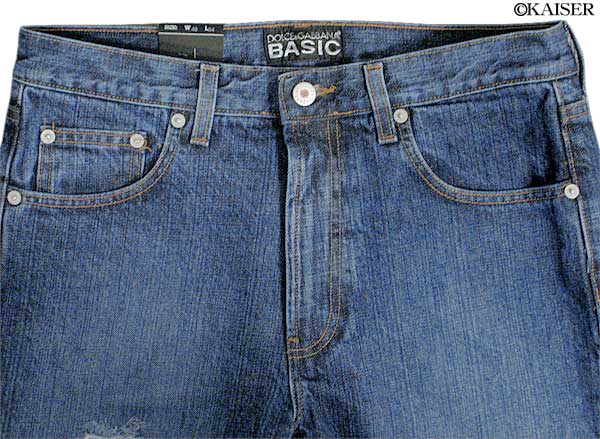 �h���`�F���K�b�o�[�i/�h���`�F�A���h�K�b�o�[�i�iDOLCE��GABBANA�j�^�h���K�o�i�c���f�j�^�����Y�E�X�g���[�g�E�N���b�V���E�W�[���Y�^�f�j���E�u���[�^�E�G�X�g