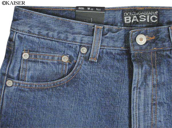 �h���`�F���K�b�o�[�i/�h���`�F�A���h�K�b�o�[�i�iDOLCE��GABBANA�j�^�h���K�o�i�c���f�j�^�����Y�E�X�g���[�g�E�N���b�V���E�W�[���Y�^�f�j���E�u���[�^�t�����g�E�|�P�b�g