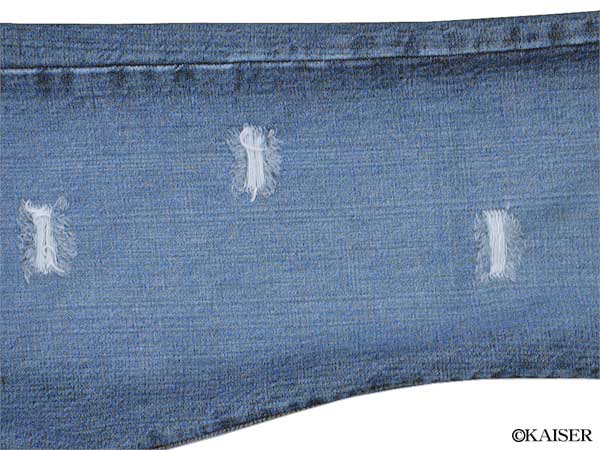 �h���`�F���K�b�o�[�i/�h���`�F�A���h�K�b�o�[�i�iDOLCE��GABBANA�j�^�h���K�o�i�c���f�j�^�����Y�E�X�g���[�g�E�N���b�V���E�W�[���Y�^�f�j���E�u���[�^�N���b�V������