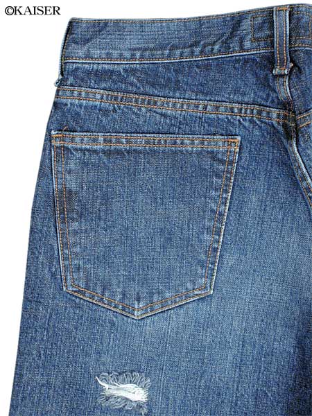 DOLCE��GABBANA�i�h���`�F���K�b�o�[�i�j�E�x�[�V�b�N�^�v�����g�s�V���c�^���C�N�E�u���[�^�o�b�N�E�|�P�b�g