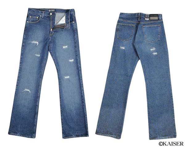 �h���`�F���K�b�o�[�i/�h���`�F�A���h�K�b�o�[�i�iDOLCE��GABBANA�j�^�h���K�o�i�c���f�j�^�����Y�E�X�g���[�g�E�N���b�V���E�W�[���Y�^�f�j���E�u���[�^�O�ʂƌ��