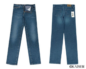 DOLCE��GABBANA�i�h���`�F���K�b�o�[�i�j�^�c���f�i�h���K�o�j�^�����Y�E�X�g���[�g�E�E�H�b�V���E�W�[���Y�^�f�j���E�u���[�^�O�ʂƌ��