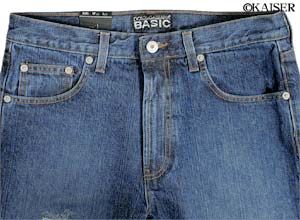 �h���`�F���K�b�o�[�i/�h���`�F�A���h�K�b�o�[�i�iDOLCE��GABBANA�j�^�h���K�o�i�c���f�j�^�����Y�E�X�g���[�g�E�N���b�V���E�W�[���Y�^�f�j���E�u���[�^�E�G�X�g