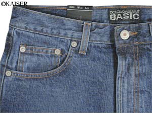 �h���`�F���K�b�o�[�i/�h���`�F�A���h�K�b�o�[�i�iDOLCE��GABBANA�j�^�h���K�o�i�c���f�j�^�����Y�E�X�g���[�g�E�N���b�V���E�W�[���Y�^�f�j���E�u���[�^�t�����g�E�|�P�b�g