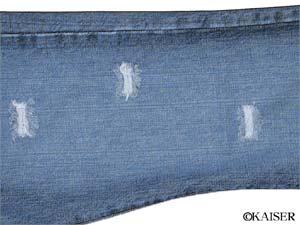 �h���`�F���K�b�o�[�i/�h���`�F�A���h�K�b�o�[�i�iDOLCE��GABBANA�j�^�h���K�o�i�c���f�j�^�����Y�E�X�g���[�g�E�N���b�V���E�W�[���Y�^�f�j���E�u���[�^�N���b�V������