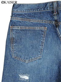 �h���`�F���K�b�o�[�i/�h���`�F�A���h�K�b�o�[�i�iDOLCE��GABBANA�j�^�h���K�o�i�c���f�j�^�����Y�E�X�g���[�g�E�N���b�V���E�W�[���Y�^�f�j���E�u���[�^�o�b�N�E�|�P�b�g