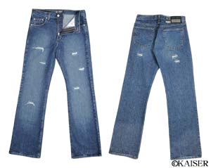 �h���`�F���K�b�o�[�i/�h���`�F�A���h�K�b�o�[�i�iDOLCE��GABBANA�j�^�h���K�o�i�c���f�j�^�����Y�E�X�g���[�g�E�N���b�V���E�W�[���Y�^�f�j���E�u���[�^�O�ʂƌ��