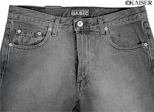 �c���f/�h���`�F���K�b�o�[�i/�h���`�F�A���h�K�b�o�[�i�iDOLCE��GABBANA�j�^�h���K�o�^�����Y�E�X�g���[�g�E�N���b�V���E�W�[���Y�^�u���b�N�E�f�j���^�E�G�X�g