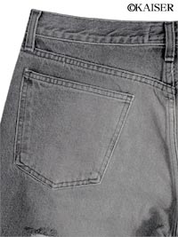 �c���f/�h���`�F���K�b�o�[�i/�h���`�F�A���h�K�b�o�[�i�iDOLCE��GABBANA�j�^�h���K�o�^�����Y�E�X�g���[�g�E�N���b�V���E�W�[���Y�^�u���b�N�E�f�j���^�o�b�N�E�|�P�b�g