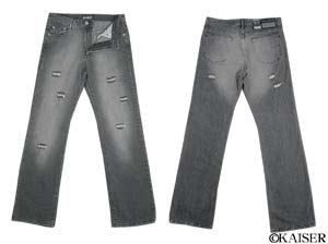 �c���f/�h���`�F���K�b�o�[�i/�h���`�F�A���h�K�b�o�[�i�iDOLCE��GABBANA�j�^�h���K�o�^�����Y�E�X�g���[�g�E�N���b�V���E�W�[���Y�^�u���b�N�E�f�j���^�O�ʂƌ��