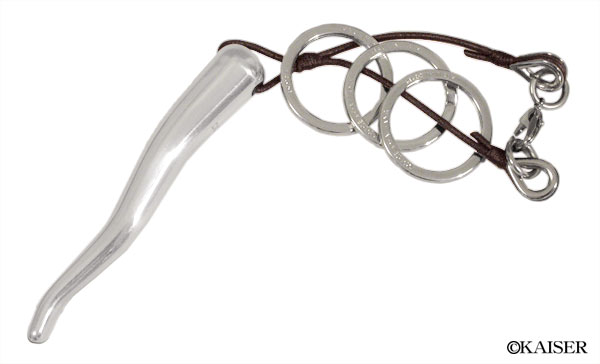 DOLCE��GABBANA�i�h���`�F���K�b�o�[�i/�h���K�o�j�^�c���f�i�f�B�[�A���h�W�[�j�^�A�N�Z�T���[�^�L�[�E�z���_�[�i�L�[�z���_�[/�L�[�E�����O/�L�[�����O�j�^�|���^�E�t�H���g�D�[�i�E�L�[�E�z���_�[�i�L�[�z���_�[/�L�[�E�����O/�L�[�����O�j�^���^���{�J�[�t�^�V���o�[�{�u���b�N�^�S��