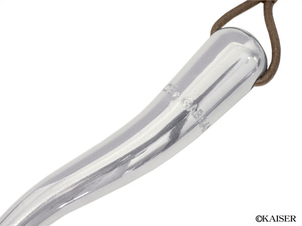 DOLCE��GABBANA�i�h���`�F���K�b�o�[�i/�h���K�o�j�^�c���f�i�f�B�[�A���h�W�[�j�^�A�N�Z�T���[�^�L�[�E�z���_�[�i�L�[�z���_�[/�L�[�E�����O/�L�[�����O�j�^�|���^�E�t�H���g�D�[�i�E�L�[�E�z���_�[�i�L�[�z���_�[/�L�[�E�����O/�L�[�����O�j�^���^���{�J�[�t�^�V���o�[�{�u���b�N�^�g�b�v���g��