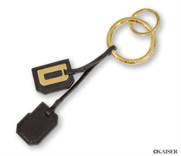 DOLCE��GABBANA�i�h���`�F���K�b�o�[�i/�h���K�o�j�^�c���f�i�f�B�[�A���h�W�[�j�^�A�N�Z�T���[�^�L�[�E�z���_�[�i�L�[�z���_�[/�L�[�E�����O/�L�[�����O�j�^�c�f�L�[�E�z���_�[�i�L�[�z���_�[/�L�[�E�����O/�L�[�����O�j�^���^���{�J�[�t�^�S�[���h�{�u���b�N�^�S��