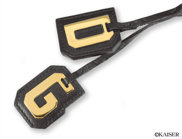 DOLCE��GABBANA�i�h���`�F���K�b�o�[�i/�h���K�o�j�^�c���f�i�f�B�[�A���h�W�[�j�^�A�N�Z�T���[�^�L�[�E�z���_�[�i�L�[�z���_�[/�L�[�E�����O/�L�[�����O�j�^�c�f�L�[�E�z���_�[�i�L�[�z���_�[/�L�[�E�����O/�L�[�����O�j�^���^���{�J�[�t�^�S�[���h�{�u���b�N�^�g�b�v���g��