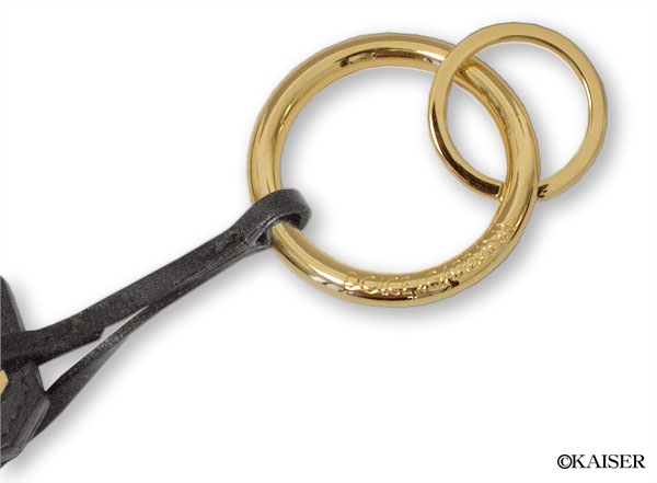 DOLCE��GABBANA�i�h���`�F���K�b�o�[�i/�h���K�o�j�^�c���f�i�f�B�[�A���h�W�[�j�^�A�N�Z�T���[�^�L�[�E�z���_�[�i�L�[�z���_�[/�L�[�E�����O/�L�[�����O�j�^�c�f�L�[�E�z���_�[�i�L�[�z���_�[/�L�[�E�����O/�L�[�����O�j�^���^���{�J�[�t�^�S�[���h�{�u���b�N�^�����O���g��