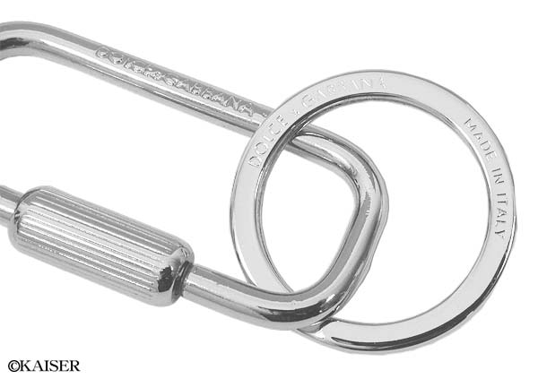 �h���`�F���K�b�o�[�i/�h���K�o�iDOLCE��GABBANA�j/�c���f�i�f�B�[�A���h�W�[�j�^�A�N�Z�T���[�^�L�[�E�z���_�[�i�L�[�z���_�[/�L�[�E�����O/�L�[�����O�j�^DOLCE��GABBANA�L�[�E�z���_�[�i�h���`�F���K�b�o�[�i�L�[�z���_�[/�L�[�E�����O/�L�[�����O�j�^���^���{�J�[�t�^�V���o�[�{�u���b�N�^�����O���g��