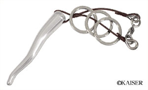 DOLCE��GABBANA�i�h���`�F���K�b�o�[�i/�h���K�o�j�^�c���f�i�f�B�[�A���h�W�[�j�^�A�N�Z�T���[�^�L�[�E�z���_�[�i�L�[�z���_�[/�L�[�E�����O/�L�[�����O�j�^�|���^�E�t�H���g�D�[�i�E�L�[�E�z���_�[�i�L�[�z���_�[/�L�[�E�����O/�L�[�����O�j�^���^���{�J�[�t�^�V���o�[�{�u���b�N�^�S��