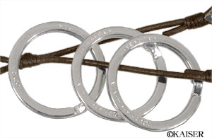 DOLCE��GABBANA�i�h���`�F���K�b�o�[�i/�h���K�o�j�^�c���f�i�f�B�[�A���h�W�[�j�^�A�N�Z�T���[�^�L�[�E�z���_�[�i�L�[�z���_�[/�L�[�E�����O/�L�[�����O�j�^�|���^�E�t�H���g�D�[�i�E�L�[�E�z���_�[�i�L�[�z���_�[/�L�[�E�����O/�L�[�����O�j�^���^���{�J�[�t�^�V���o�[�{�u���b�N�^�����O���g��