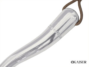 DOLCE��GABBANA�i�h���`�F���K�b�o�[�i/�h���K�o�j�^�c���f�i�f�B�[�A���h�W�[�j�^�A�N�Z�T���[�^�L�[�E�z���_�[�i�L�[�z���_�[/�L�[�E�����O/�L�[�����O�j�^�|���^�E�t�H���g�D�[�i�E�L�[�E�z���_�[�i�L�[�z���_�[/�L�[�E�����O/�L�[�����O�j�^���^���{�J�[�t�^�V���o�[�{�u���b�N�^�g�b�v���g��