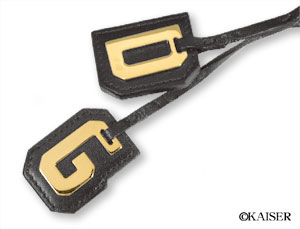 DOLCE��GABBANA�i�h���`�F���K�b�o�[�i/�h���K�o�j�^�c���f�i�f�B�[�A���h�W�[�j�^�A�N�Z�T���[�^�L�[�E�z���_�[�i�L�[�z���_�[/�L�[�E�����O/�L�[�����O�j�^�c�f�L�[�E�z���_�[�i�L�[�z���_�[/�L�[�E�����O/�L�[�����O�j�^���^���{�J�[�t�^�S�[���h�{�u���b�N�^�f���̑S��