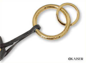 DOLCE��GABBANA�i�h���`�F���K�b�o�[�i/�h���K�o�j�^�c���f�i�f�B�[�A���h�W�[�j�^�A�N�Z�T���[�^�L�[�E�z���_�[�i�L�[�z���_�[/�L�[�E�����O/�L�[�����O�j�^�c�f�L�[�E�z���_�[�i�L�[�z���_�[/�L�[�E�����O/�L�[�����O�j�^���^���{�J�[�t�^�S�[���h�{�u���b�N�^�c���̃g�b�v���g��