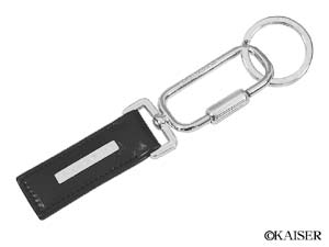 �h���`�F���K�b�o�[�i/�h���K�o�iDOLCE��GABBANA�j/�c���f�i�f�B�[�A���h�W�[�j�^�A�N�Z�T���[�^�L�[�E�z���_�[�i�L�[�z���_�[/�L�[�E�����O/�L�[�����O�j�^DOLCE��GABBANA�L�[�E�z���_�[�i�h���`�F���K�b�o�[�i�L�[�z���_�[/�L�[�E�����O/�L�[�����O�j�^���^���{�J�[�t�^�V���o�[�{�u���b�N�^�S��