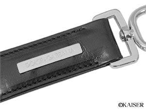 �h���`�F���K�b�o�[�i/�h���K�o�iDOLCE��GABBANA�j/�c���f�i�f�B�[�A���h�W�[�j�^�A�N�Z�T���[�^�L�[�E�z���_�[�i�L�[�z���_�[/�L�[�E�����O/�L�[�����O�j�^DOLCE��GABBANA�L�[�E�z���_�[�i�h���`�F���K�b�o�[�i�L�[�z���_�[/�L�[�E�����O/�L�[�����O�j�^���^���{�J�[�t�^�V���o�[�{�u���b�N�^�v���[�g�̑O�ʂ��g��