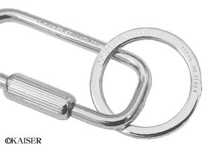 �h���`�F���K�b�o�[�i/�h���K�o�iDOLCE��GABBANA�j/�c���f�i�f�B�[�A���h�W�[�j�^�A�N�Z�T���[�^�L�[�E�z���_�[�i�L�[�z���_�[/�L�[�E�����O/�L�[�����O�j�^DOLCE��GABBANA�L�[�E�z���_�[�i�h���`�F���K�b�o�[�i�L�[�z���_�[/�L�[�E�����O/�L�[�����O�j�^���^���{�J�[�t�^�V���o�[�{�u���b�N�^�����O���g��