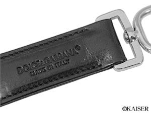 �h���`�F���K�b�o�[�i/�h���K�o�iDOLCE��GABBANA�j/�c���f�i�f�B�[�A���h�W�[�j�^�A�N�Z�T���[�^�L�[�E�z���_�[�i�L�[�z���_�[/�L�[�E�����O/�L�[�����O�j�^DOLCE��GABBANA�L�[�E�z���_�[�i�h���`�F���K�b�o�[�i�L�[�z���_�[/�L�[�E�����O/�L�[�����O�j�^���^���{�J�[�t�^�V���o�[�{�u���b�N�^�v���[�g�̌�ʂ��g��