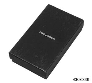 �h���`�F���K�b�o�[�i/�h���K�o�iDOLCE��GABBANA�j/�c���f�i�f�B�[�A���h�W�[�j�^�A�N�Z�T���[�^�L�[�E�z���_�[�i�L�[�z���_�[/�L�[�E�����O/�L�[�����O�j�^DOLCE��GABBANA�L�[�E�z���_�[�i�h���`�F���K�b�o�[�i�L�[�z���_�[/�L�[�E�����O/�L�[�����O�j�^���^���{�J�[�t�^�V���o�[�{�u���b�N�^��p�P�[�X