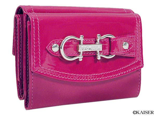 �c���f�i�f�B�[�A���h�W�[�j�^�h���`�F���K�b�o�[�i/�h���K�o�iDOLCE��GABBANA�j�^���z�i�T�C�t/�����Ӂj�^�_�u���E�z�b�N���z�i�v�z�b�N�T�C�t/���Ԃ�ق��������Ӂj�^�G�i�����E�R�[�e�B���O�E�J�[�t�{���^���^�p�[�v���E�s���N�{�V���o�[�^���΂�