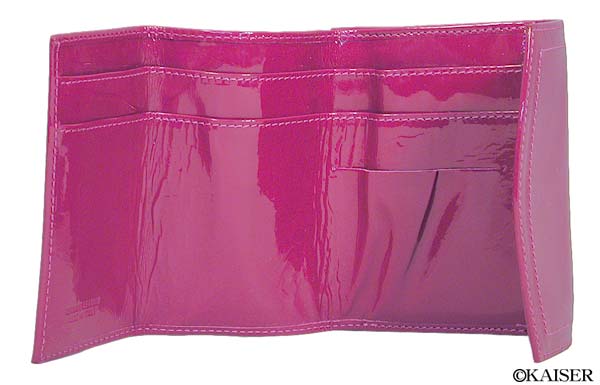 �c���f�i�f�B�[�A���h�W�[�j�^�h���`�F���K�b�o�[�i/�h���K�o�iDOLCE��GABBANA�j�^���z�i�T�C�t/�����Ӂj�^�_�u���E�z�b�N���z�i�v�z�b�N�T�C�t/���Ԃ�ق��������Ӂj�^�G�i�����E�R�[�e�B���O�E�J�[�t�{���^���^�p�[�v���E�s���N�{�V���o�[�^�J����