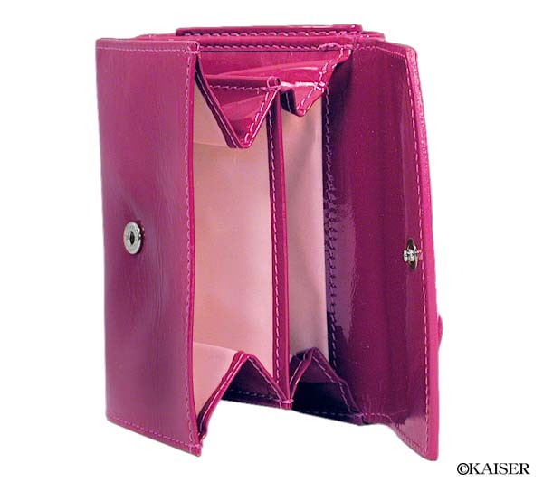 �c���f�i�f�B�[�A���h�W�[�j�^�h���`�F���K�b�o�[�i/�h���K�o�iDOLCE��GABBANA�j�^���z�i�T�C�t/�����Ӂj�^�_�u���E�z�b�N���z�i�v�z�b�N�T�C�t/���Ԃ�ق��������Ӂj�^�G�i�����E�R�[�e�B���O�E�J�[�t�{���^���^�p�[�v���E�s���N�{�V���o�[�^�J�����i���K����j